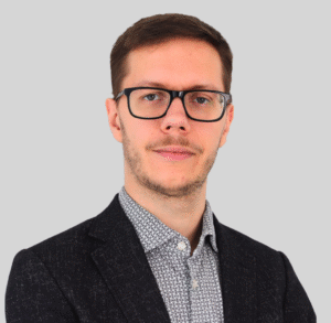 Adam Bułacz