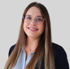 Monika Wiśniewska